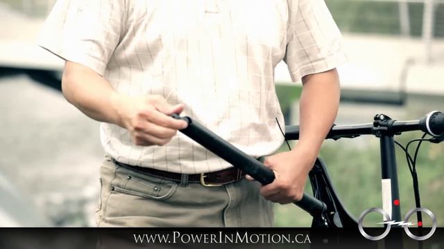 Dahon Vybe D7 Folding Bike | Folding Bike Calgary | Dahon | Tern | Montague | Alberta смотреть онлайн