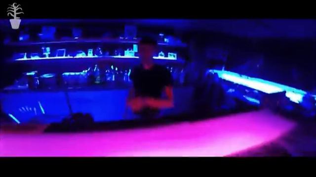 Narkoman Pavlik 3 sezon 01 seriya 2015 XviD WEBRip смотреть онлайн