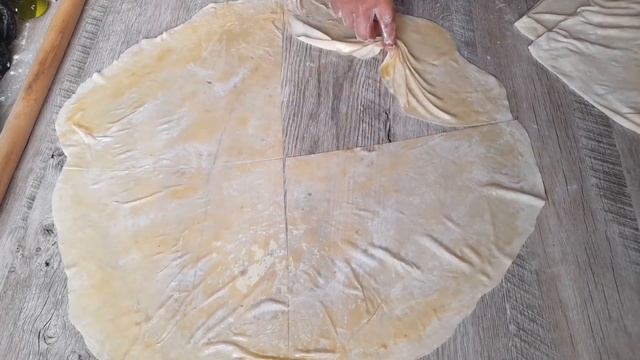 Делаю уже 20 лет, ни разу не подвела ✋ Самый быстрый, практичный и вкусный смотреть онлайн