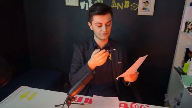 Куда спрятать шпаргалку? Школьные лайфхаки! #ШКОЛА смотреть онлайн