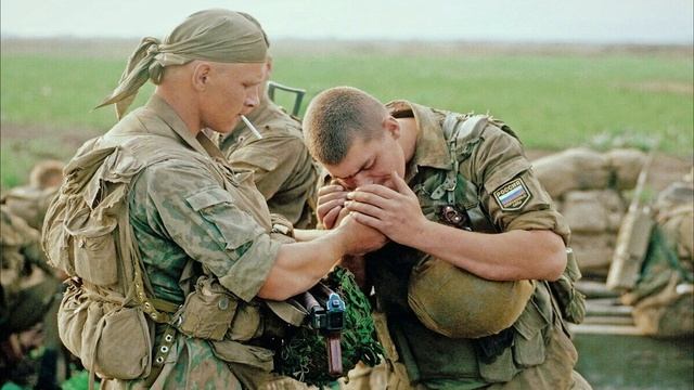 ?Я косынку завяжу? cover by Google.bsk смотреть онлайн