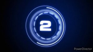 Угадай страну по мелодии за 10 секунд!