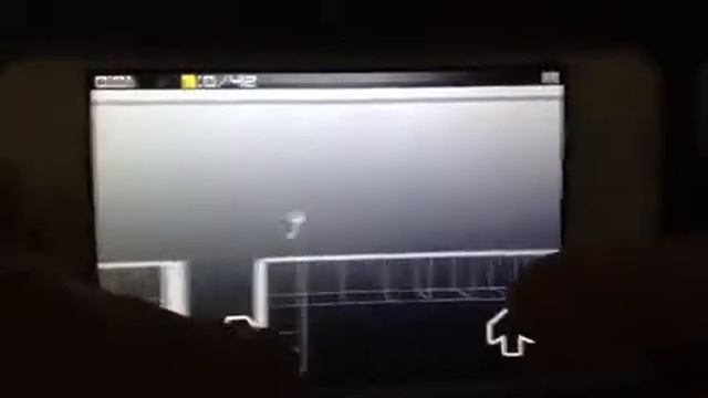 2 fast for kid vector! смотреть онлайн