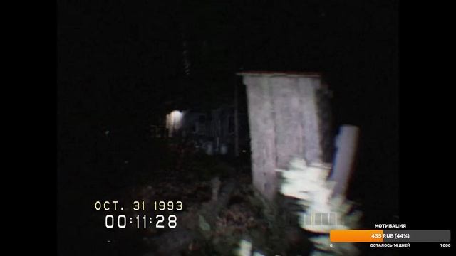 18 минут контента!!? смотреть онлайн