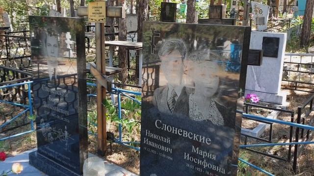 Изготовление памятника из гранита качество портрета и ретуши Гранит памяти рассказывает нюансы смотреть онлайн