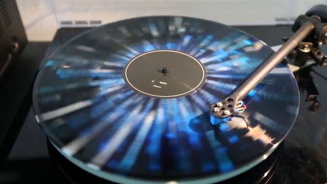 Ravena _– Laocoön on 12.mp4 смотреть онлайн