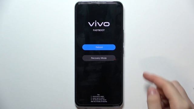 vivo iQOO U5x | Как очистить кэш vivo iQOO U5x - Удаление данных кэша на vivo iQOO U5x смотреть онлайн