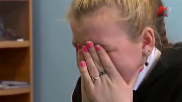 Как прожить на 450 рублей. смотреть онлайн