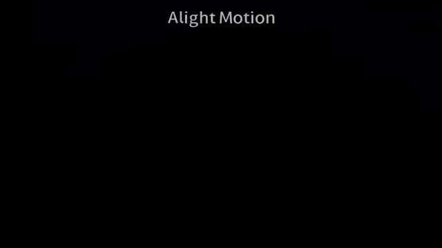 ✨||куда ты тянешь свои ручки?-||meme||#Хилл #Руня_мем ||may||❄|| смотреть онлайн