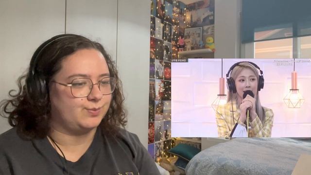 Dreamcatcher Reaction: The Ultimate 2021/2022 Dreamcatcher Guide ⭒