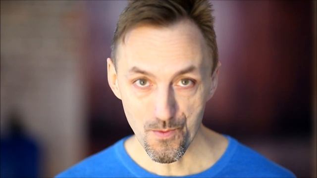 Привыкание к частичному съемному акриловому протезу смотреть онлайн