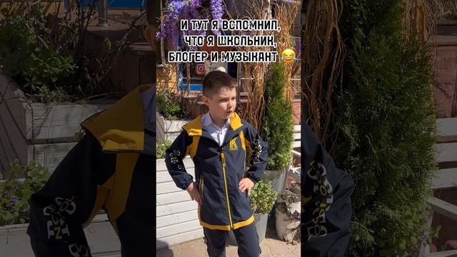 ЭтЖ блогеры ? смотреть онлайн