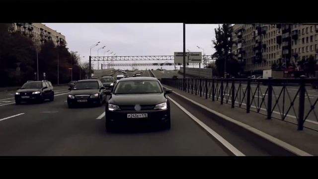 ЖК "Трилогия" в Санкт-Петербурге смотреть онлайн