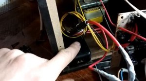 Блютус в систему 5.1 / Своими руками / Встроить блютус в колонки