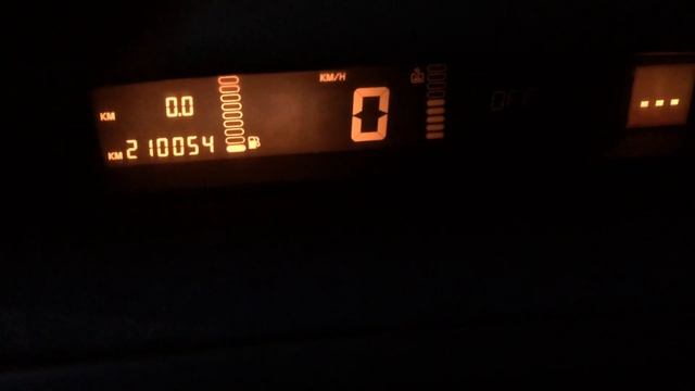 Не заводится авто. Стартер не крутит, ударяет бендикс и ничего больше. смотреть онлайн