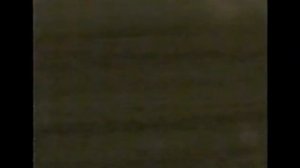 The Backrooms (Found Footage) [На русском]