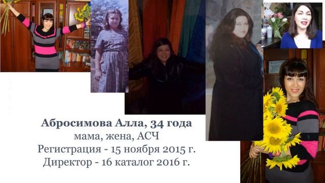 Марафоны Красоты - мощный стимул продвижения Wellnes смотреть онлайн