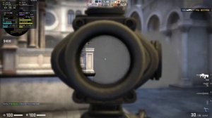 CS:GO i9-13900K / RTX 3080 Ti / 32GB Best 1440p