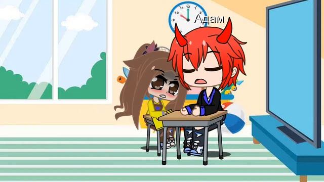 проверочное слово смотреть онлайн