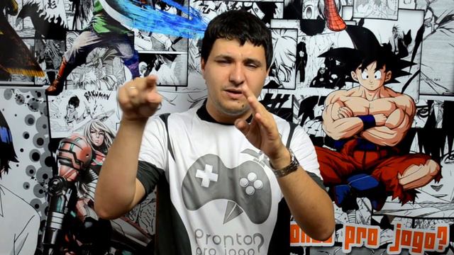 PS4 Pro, PS4 Slim ou PS4 FAT - Principais diferenças e qual comprar em 2023? [Comparativo] смотреть онлайн