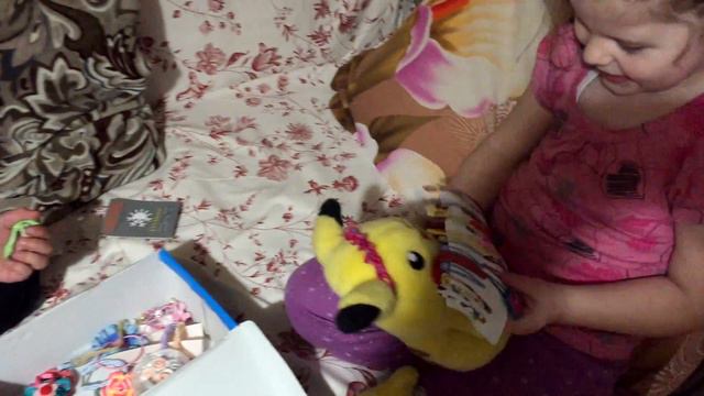Смурфики Загублене містечко, відпочинок на дачі. Відео для дітей. смотреть онлайн