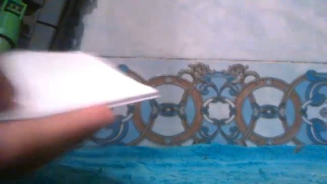 Как Сделать мини книгу смотреть онлайн