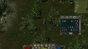 Divine Divinity - #61 - Собираем священное оружие