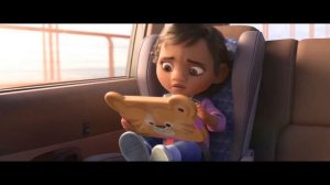 Смотрим веселое видео со шлепой!