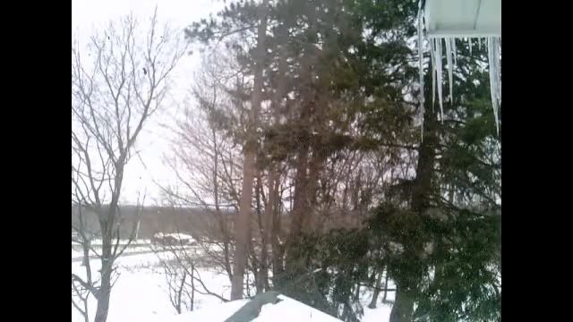 Kubernetes 1.10 release burndown meeting 20180312 смотреть онлайн