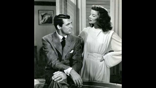 Филадельфийская история по херсонски. Создание семьи, ситуации в жизни. Одиночество в обществе смотреть онлайн