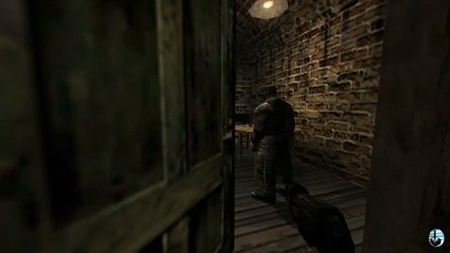 Kingpin: Life of Crime прохождение #1 ЯВА смотреть онлайн