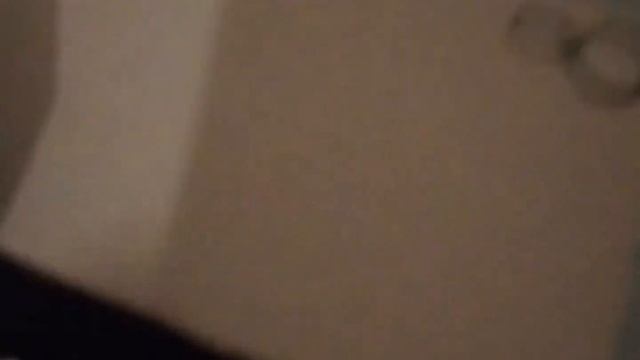 как сделать телефон из картона?@misterseaaal смотреть онлайн