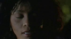 Whitney Houston_Run to you