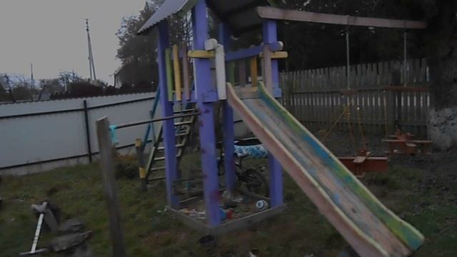 Мои поделка с дерева смотреть онлайн