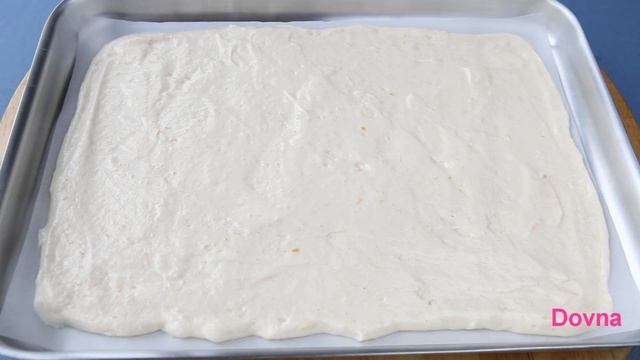 Рецепты для здоровья и красоты