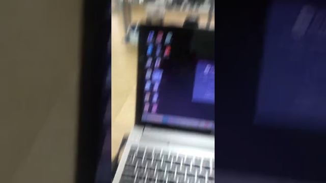 Acer V3 смотреть онлайн