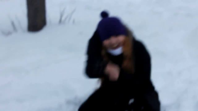 ты тп:D смотреть онлайн