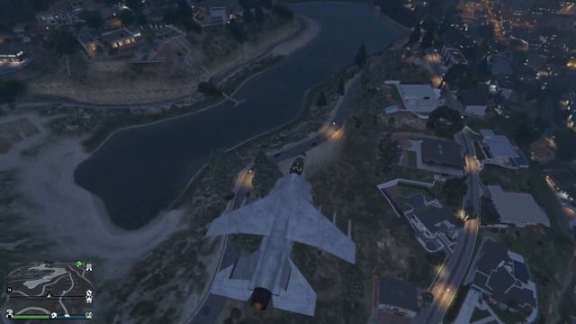 FASTEST WAYS TO SPAWN CRIME SCENES! ADVANCED SERVICE CARBINE GUIDE! (GTA 5 ONLINE) смотреть онлайн