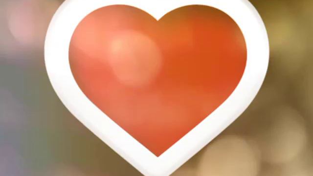 С ДНЁМ РОЖДЕНЬЯ МАМА!!! смотреть онлайн