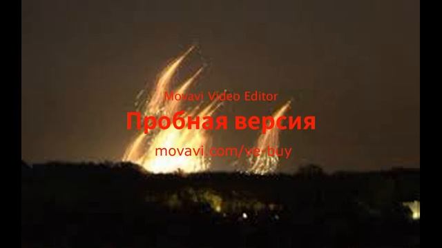 ТОП 5 ЗАПРЕЩЕННЫХ ВООРУЖЕНИЙ МИРА смотреть онлайн