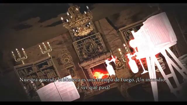 Alice madness returns Nvidia geforce 210 смотреть онлайн