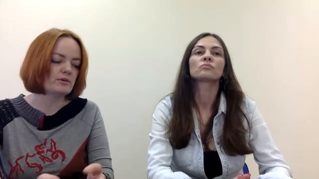 "Пациенты с ВИЧ в эпоху неопределенности" смотреть онлайн