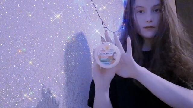 Обзор густое масло для волос.✨️ смотреть онлайн
