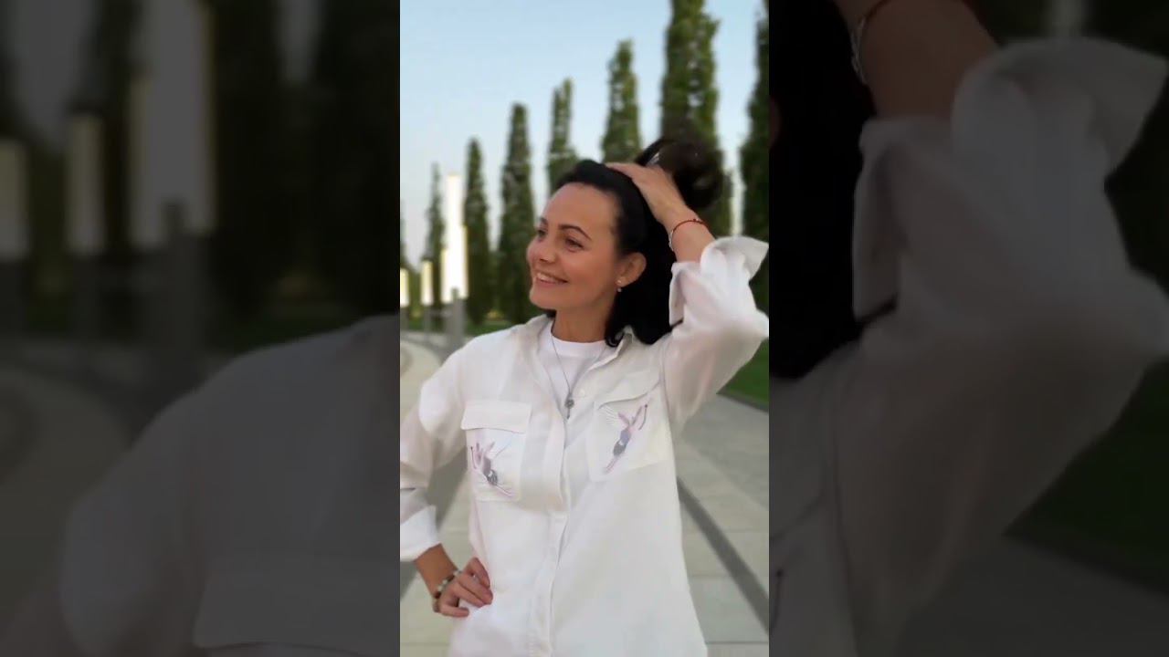 Вышивка это смотреть онлайн