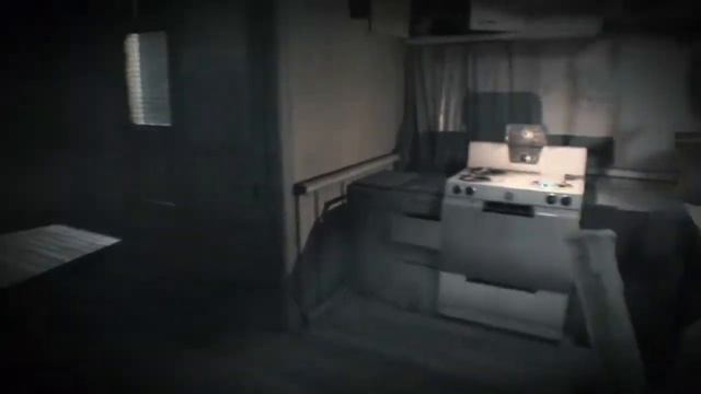 Resident Evil 7 Стрим После Мухо-Бабки смотреть онлайн