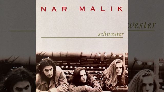 Nar Malik - Bleda Bua смотреть онлайн