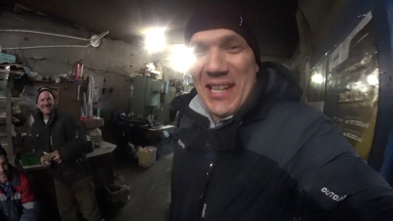 Открываю ИП + Трек на гармони от дяди Саши ! смотреть онлайн