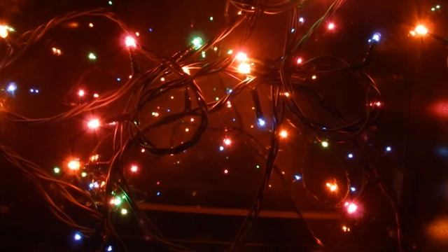 Как украсить шкаф со стеклянными полками (Art-Video) смотреть онлайн