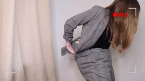 МОЙ ПЕРВЫЙ РАЗ В 14 ЛЕТ! ВСЕ БЫЛО СЕРЬЁЗНО...