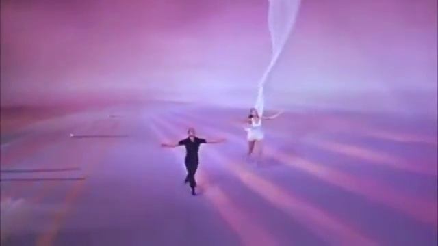 Singin' In the Rain with Beck смотреть онлайн